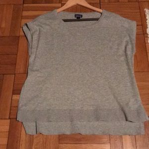 Patagonia Low Tide Top